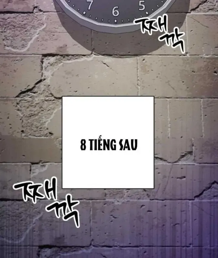Trang 145