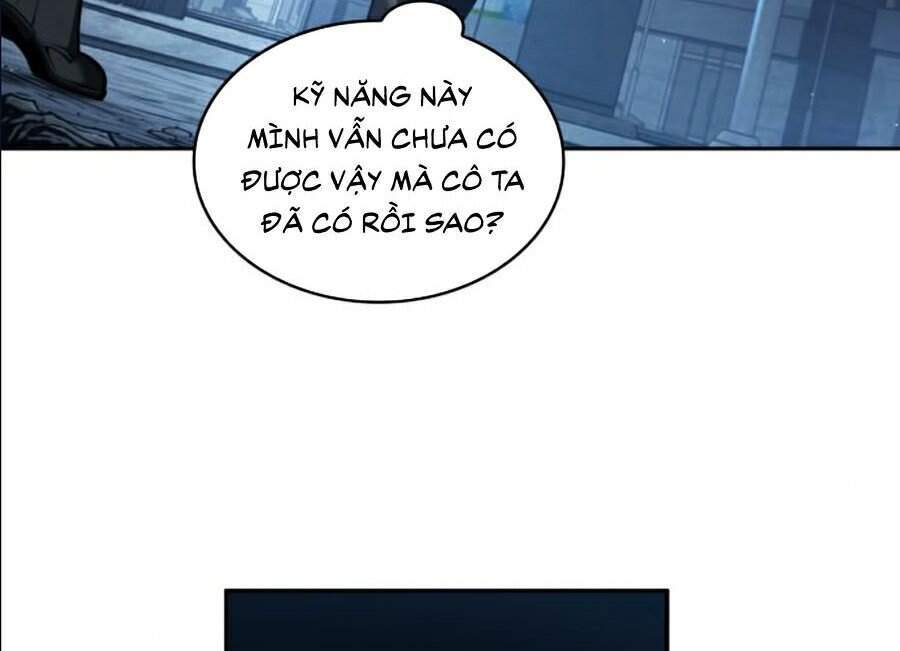 Chương 70 - trang 10