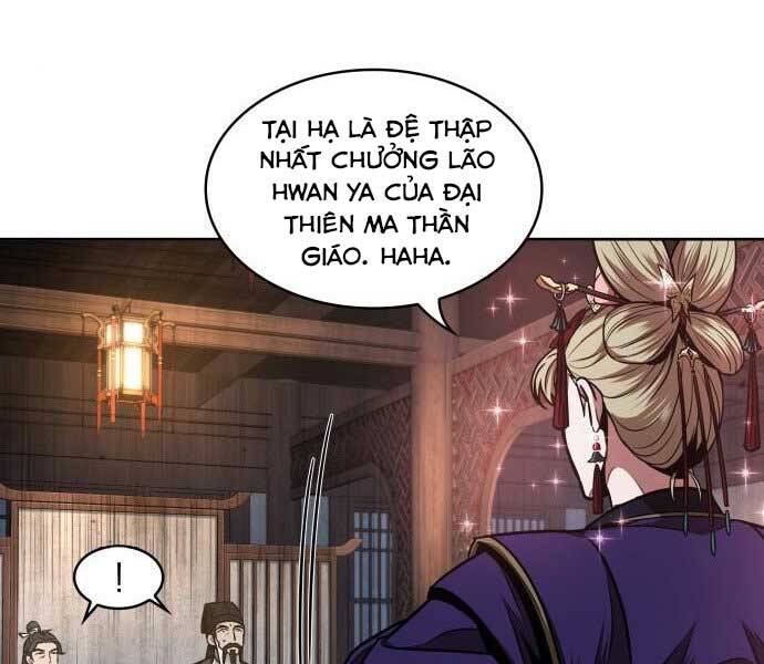 Trang 151
