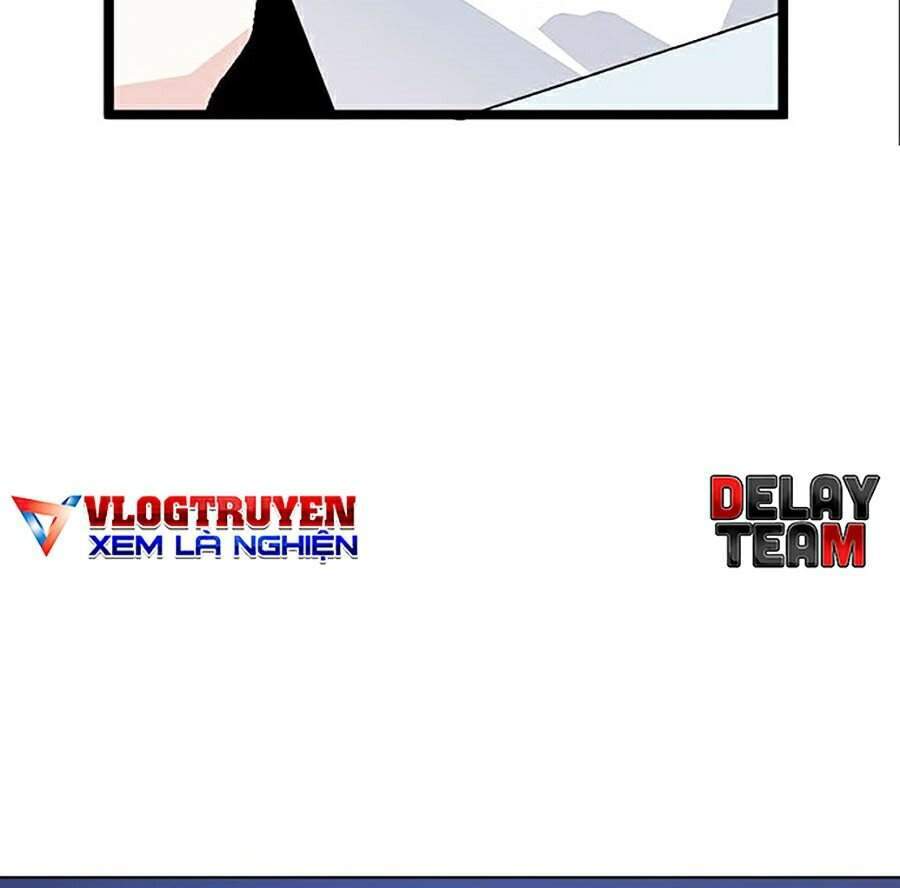 Chương 323 - trang 2