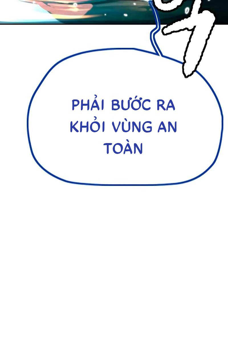 Chương 462 - trang 119