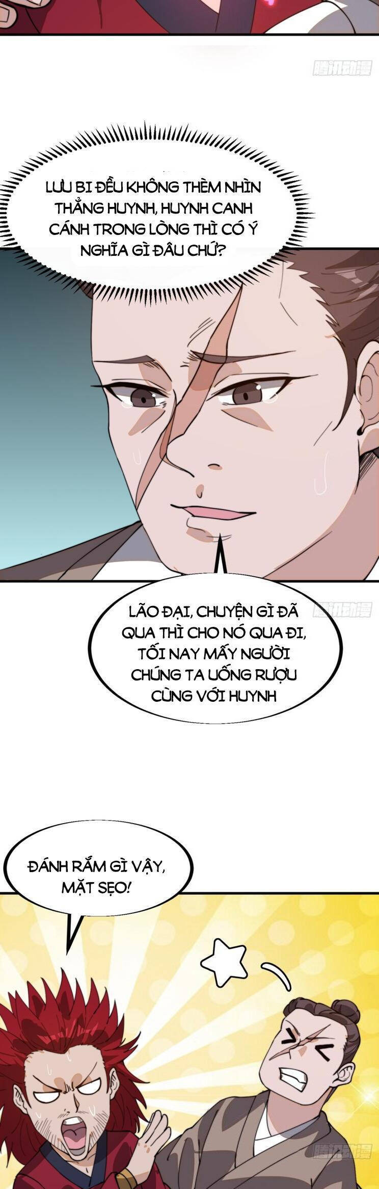 Trang 19
