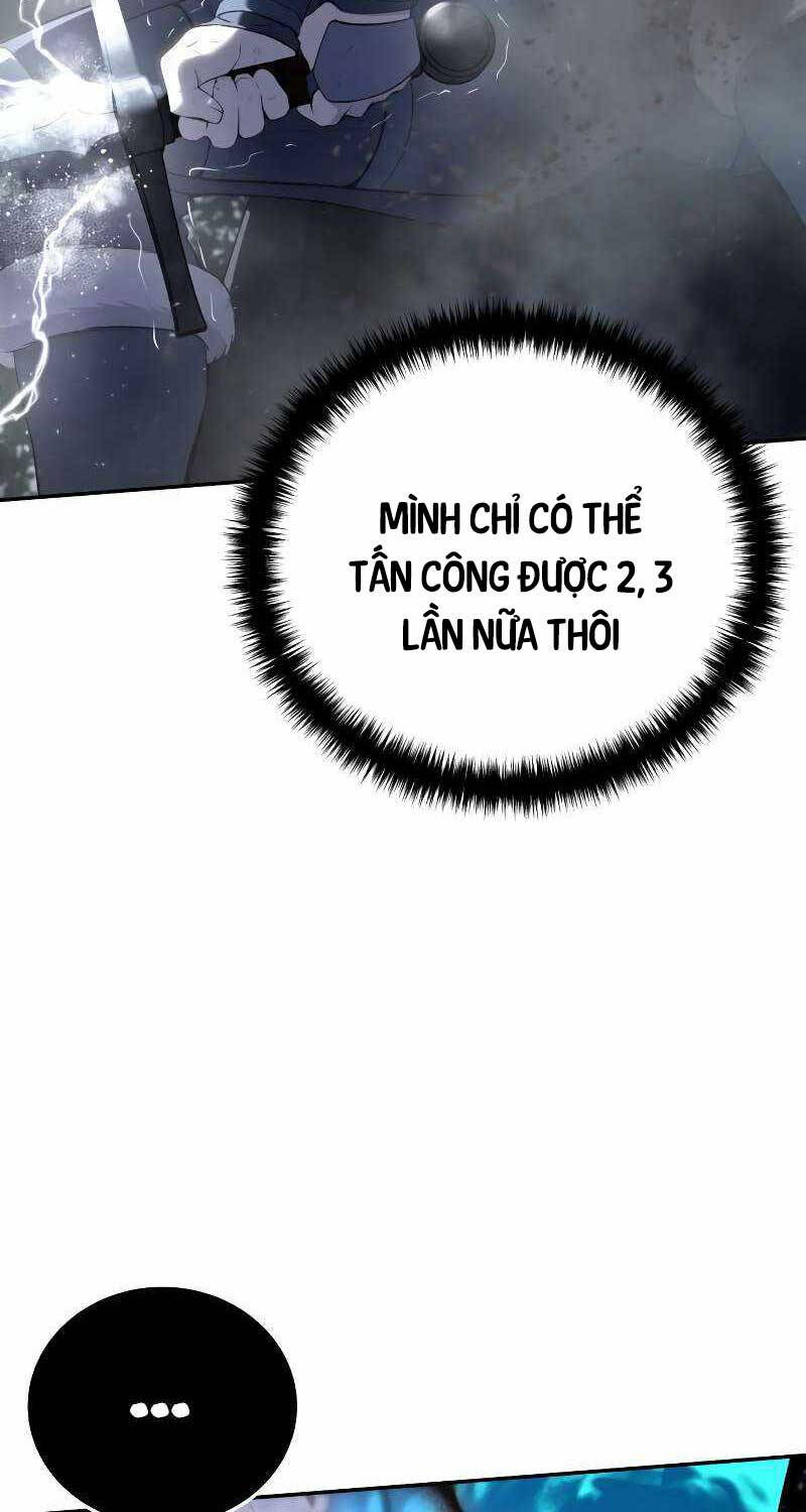 Chương 52 - trang 43