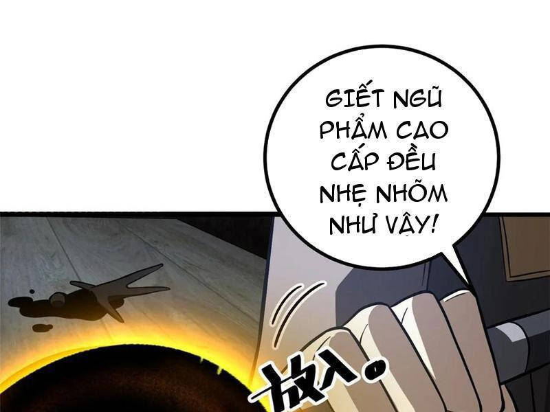 Trang 103