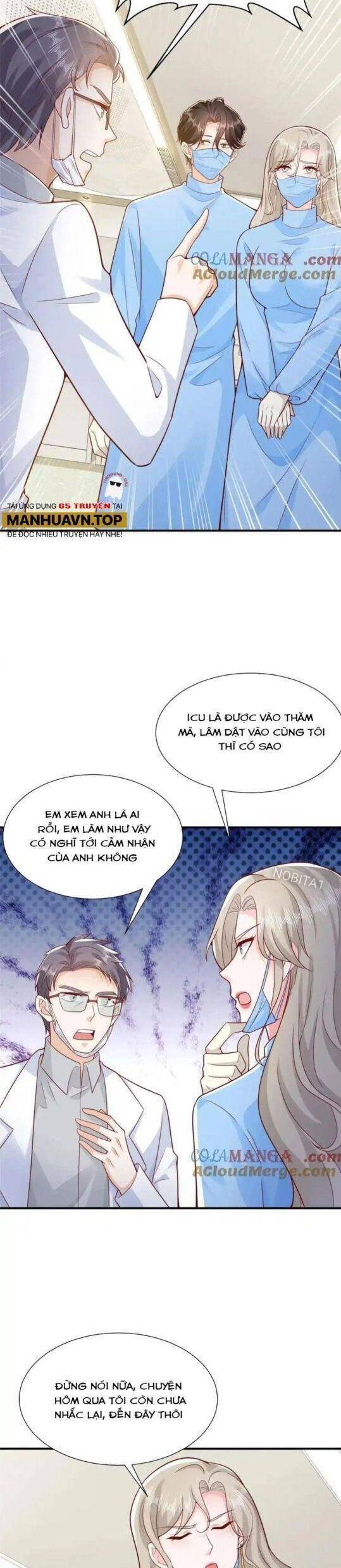 Trang 13