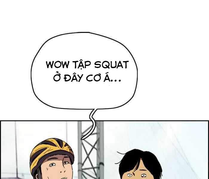 Trang 149