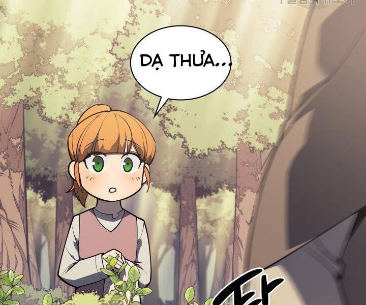 Trang 155