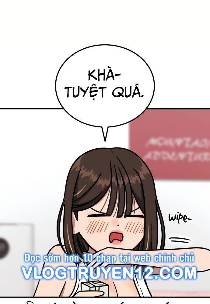 Trang 69