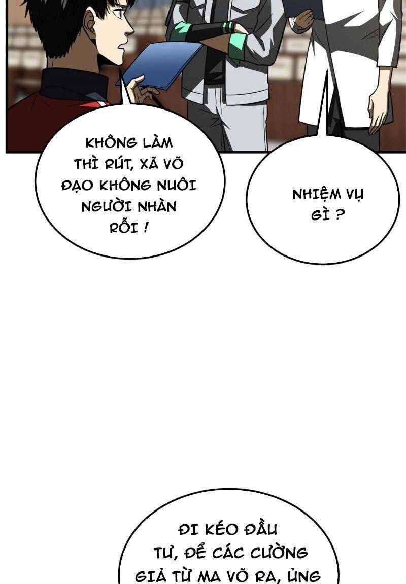 Trang 49