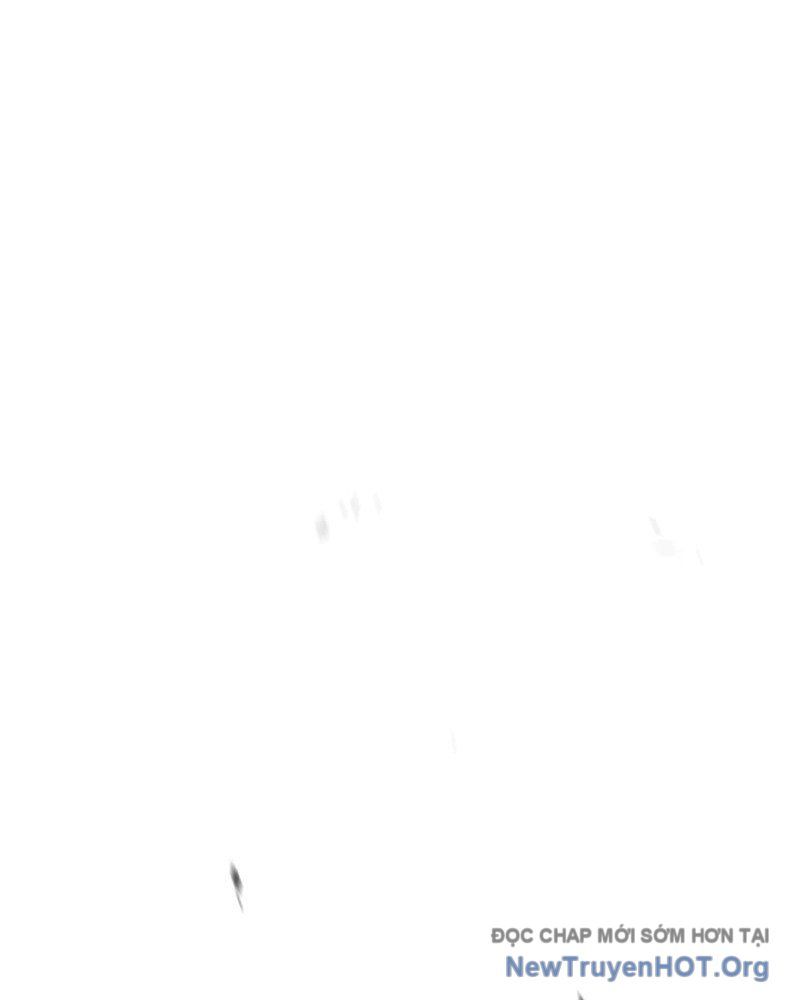 Chương 152.5 - trang 260