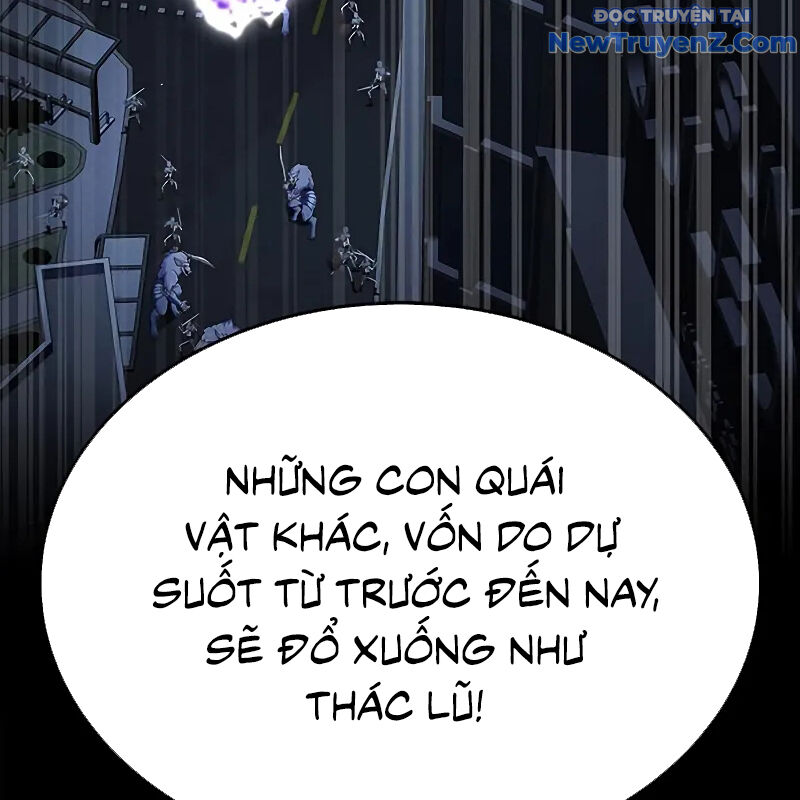 Chương 72 - trang 145