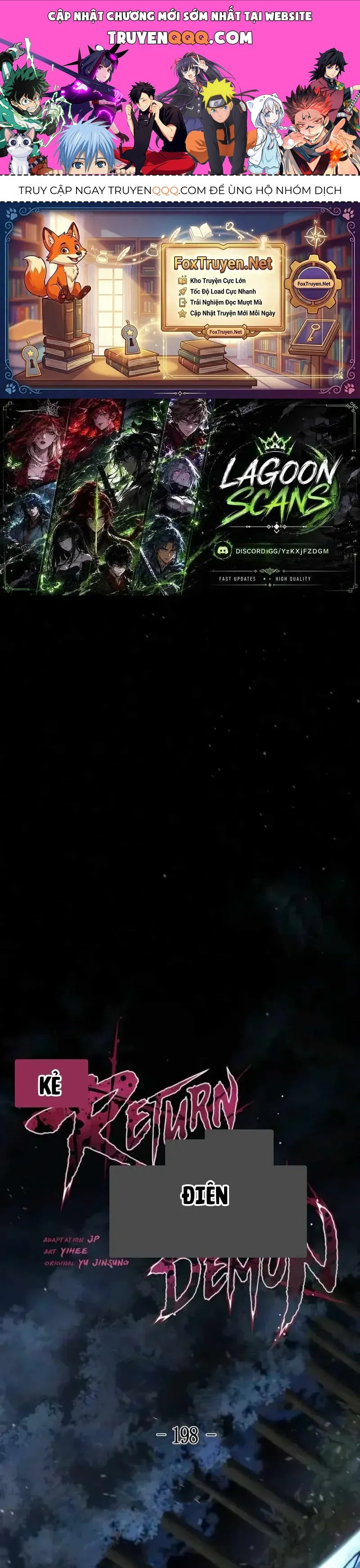 Chương 198 - trang 1