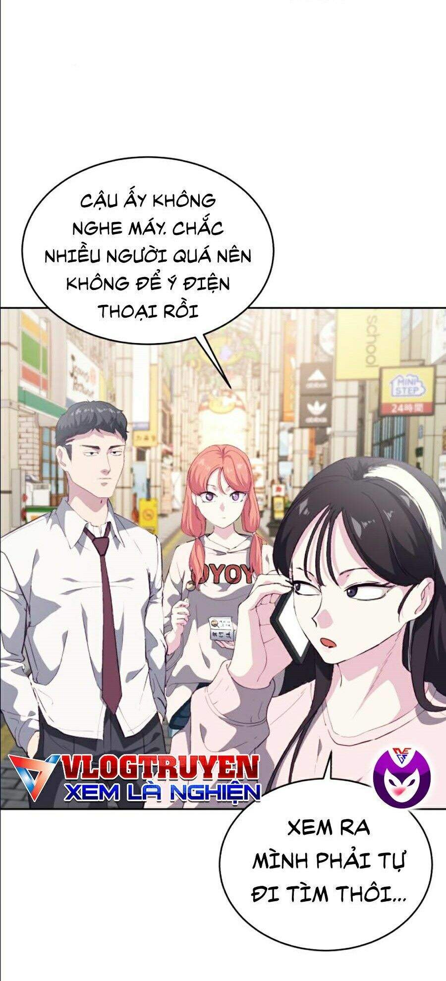 Chương 110 - trang 30