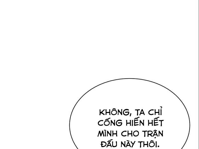 Trang 191