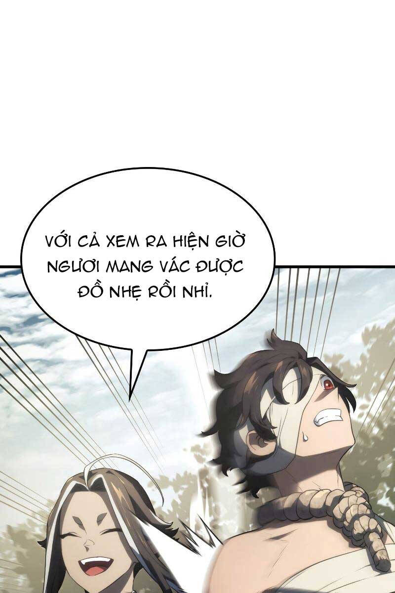 Trang 123