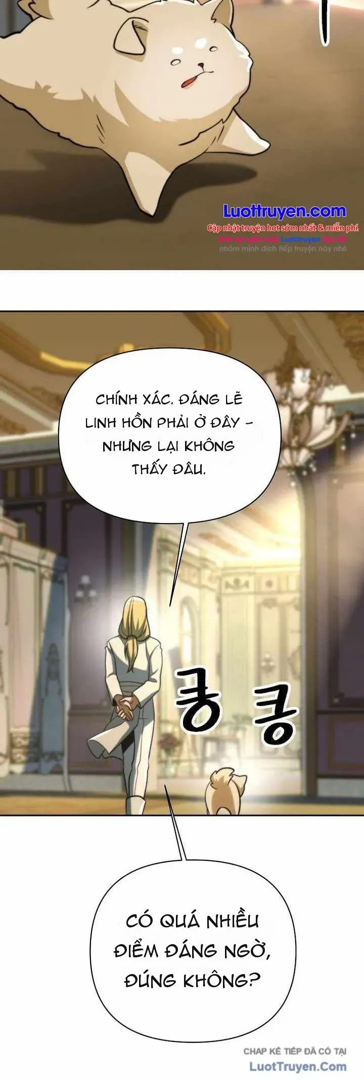 Trang 57