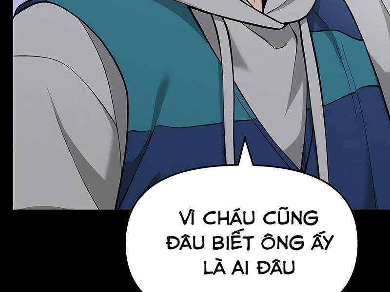 Chương 26 - trang 25