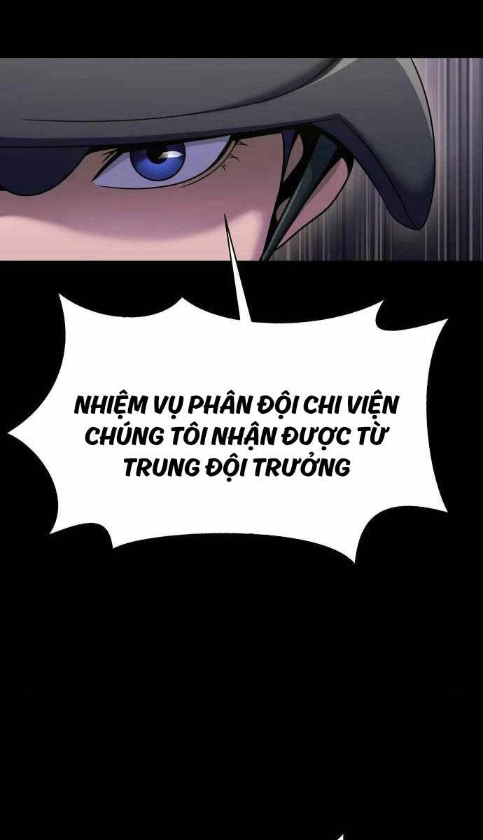 Chương 8 - trang 50