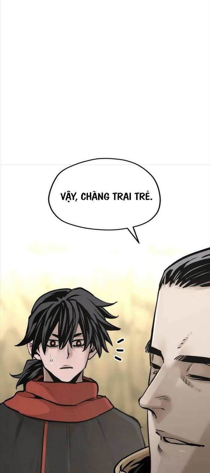 Trang 95