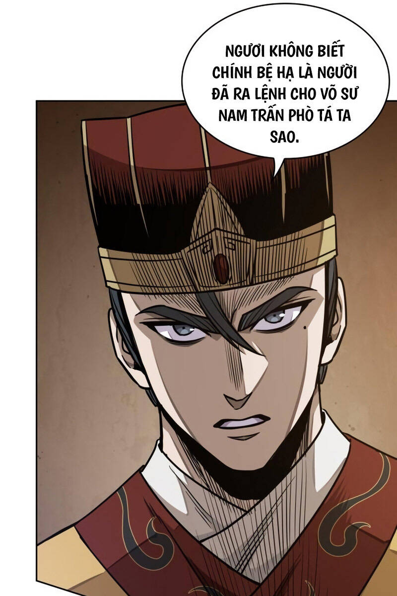 Trang 37