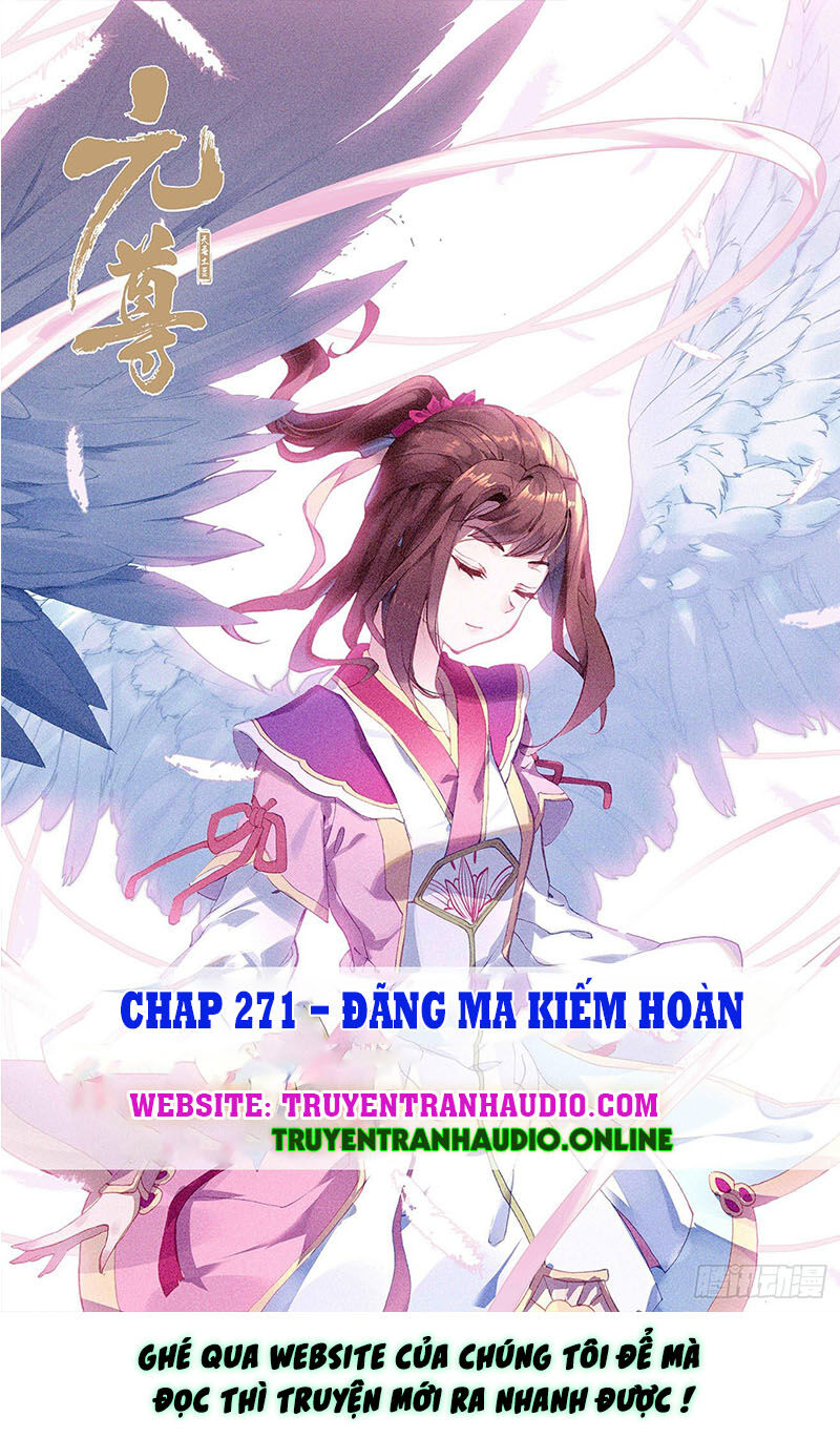 Trang 1