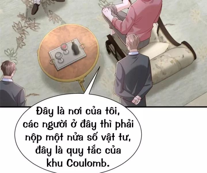 Trang 57