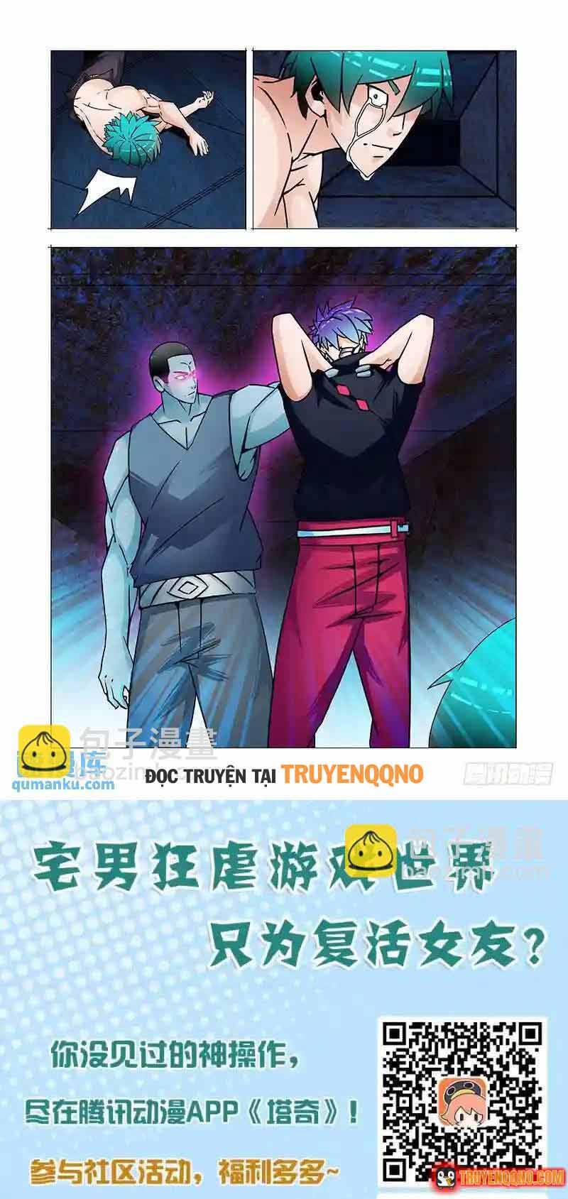 Chương 300 - trang 7