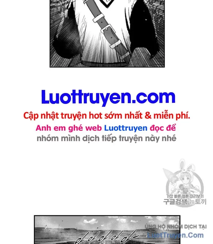 Trang 95