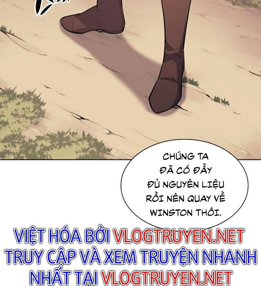 Trang 138