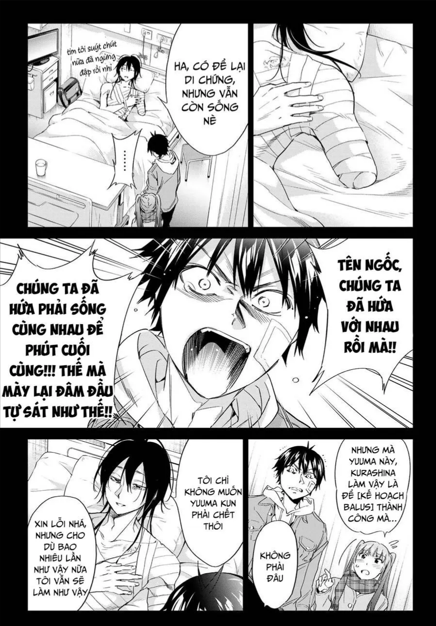 Chương 182 - trang 12