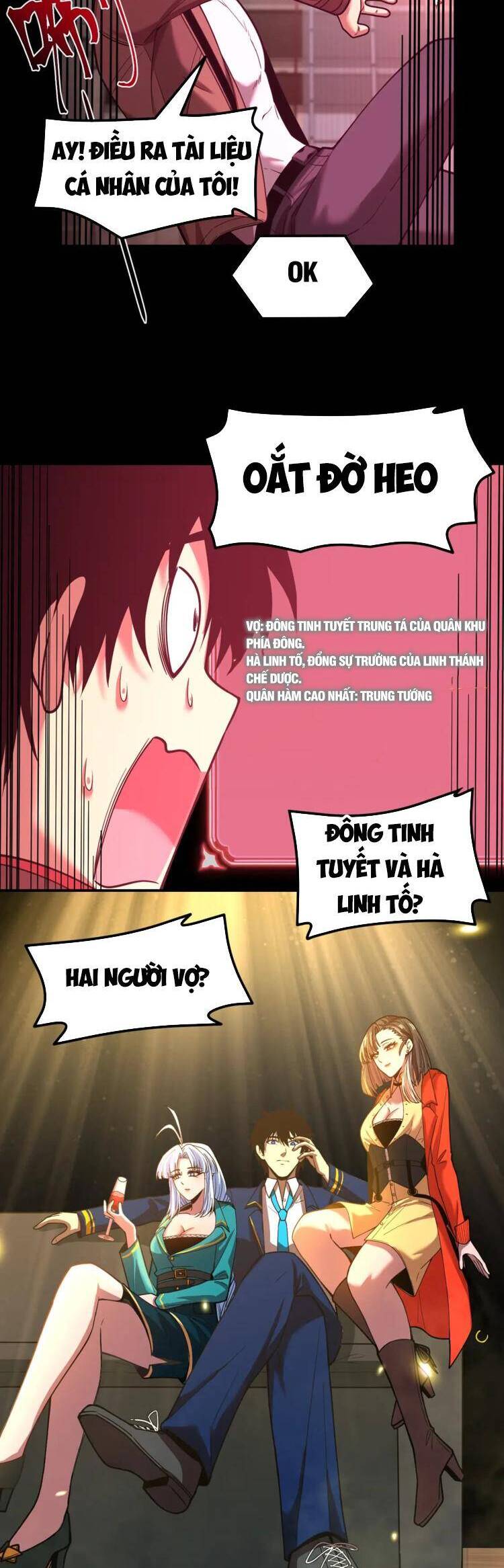 Trang 23