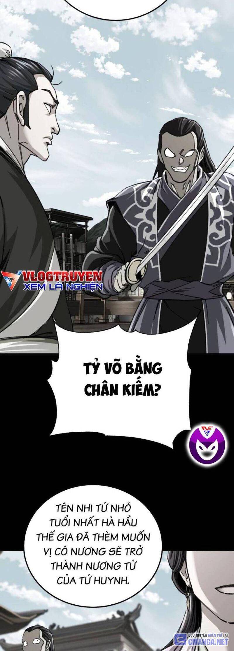 Trang 38