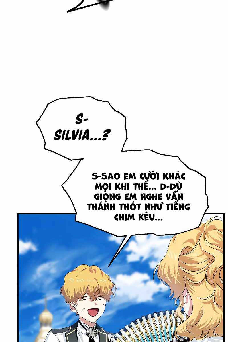 Trang 82