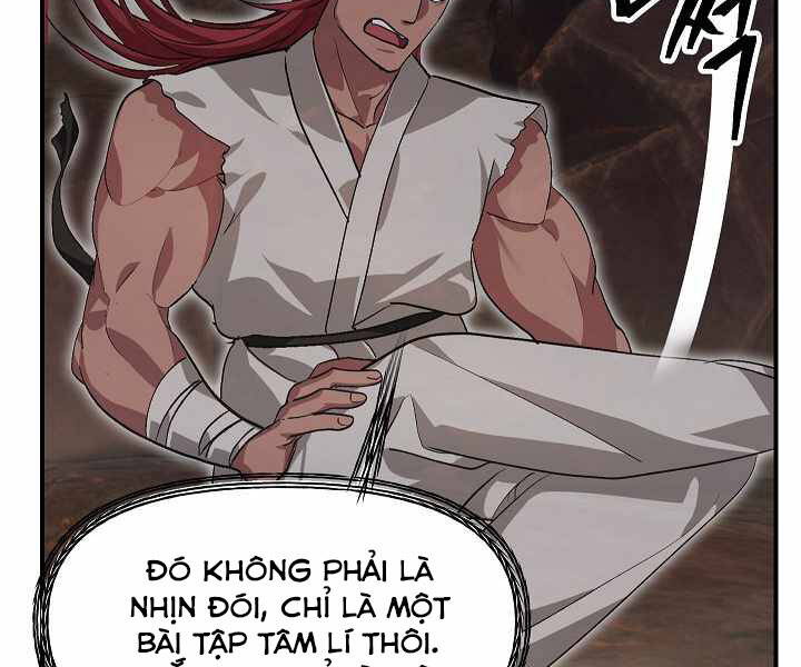 Trang 108
