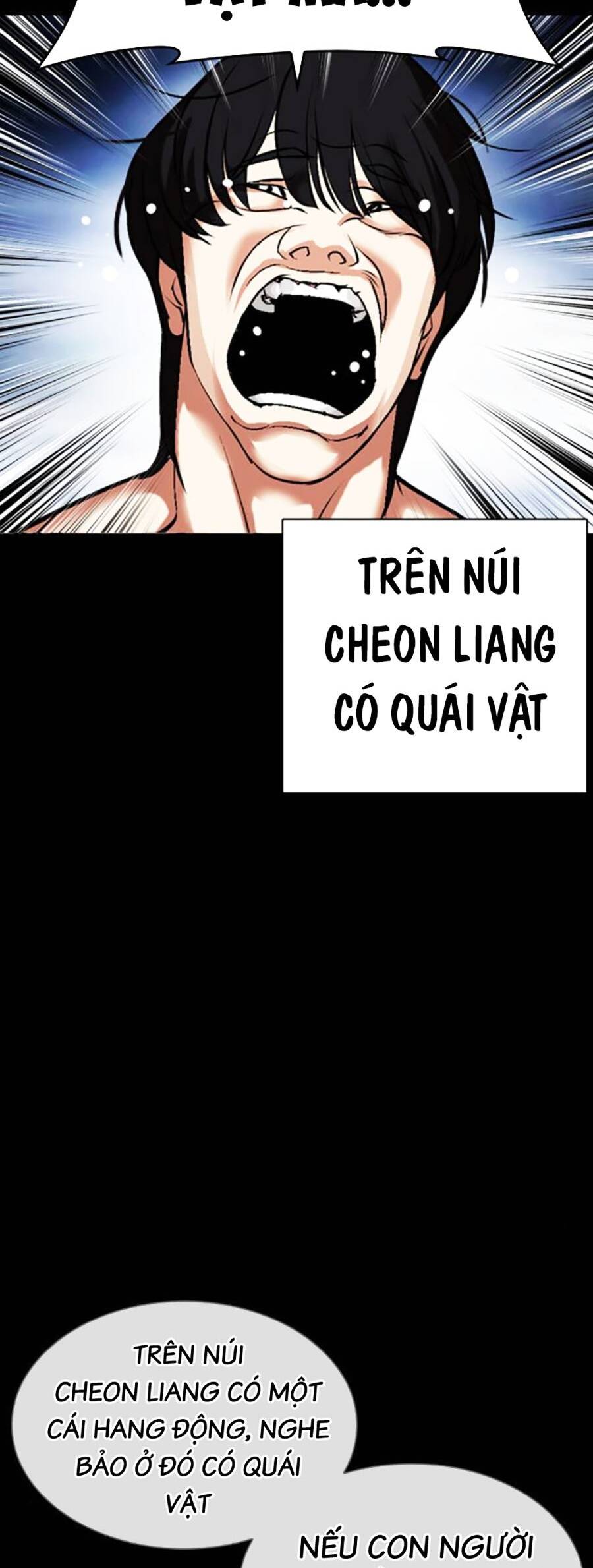 Chương 482 - trang 170