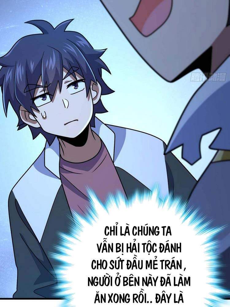 Chương 306 - trang 33