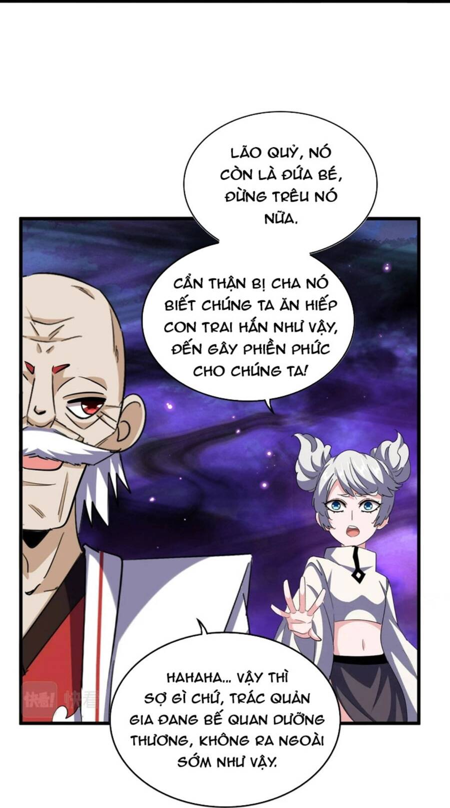 Trang 27