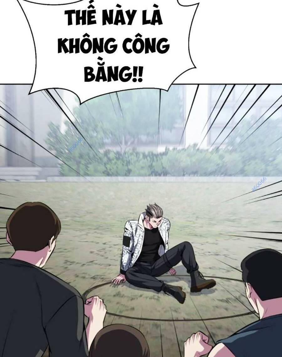 Trang 126