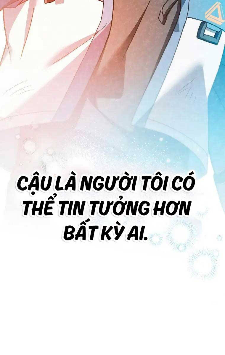 Trang 142
