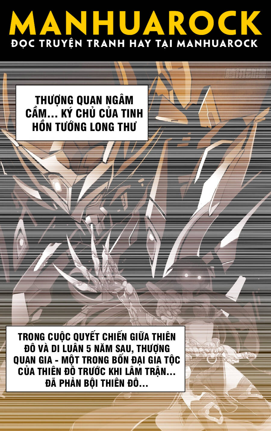 Chương 31 - trang 48