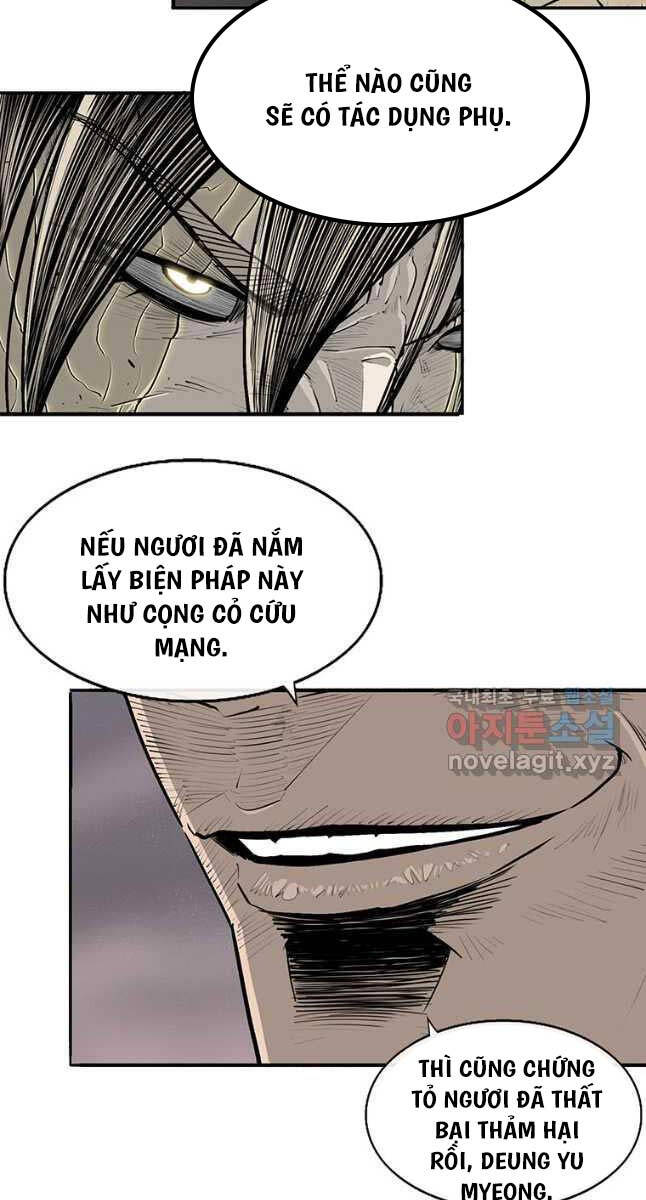 Chương 180 - trang 35