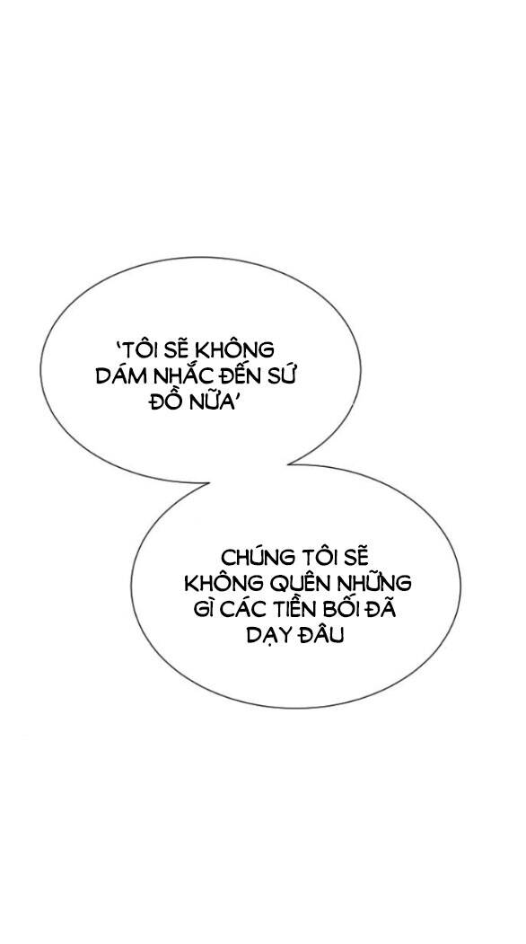Chương 12.2 - trang 7