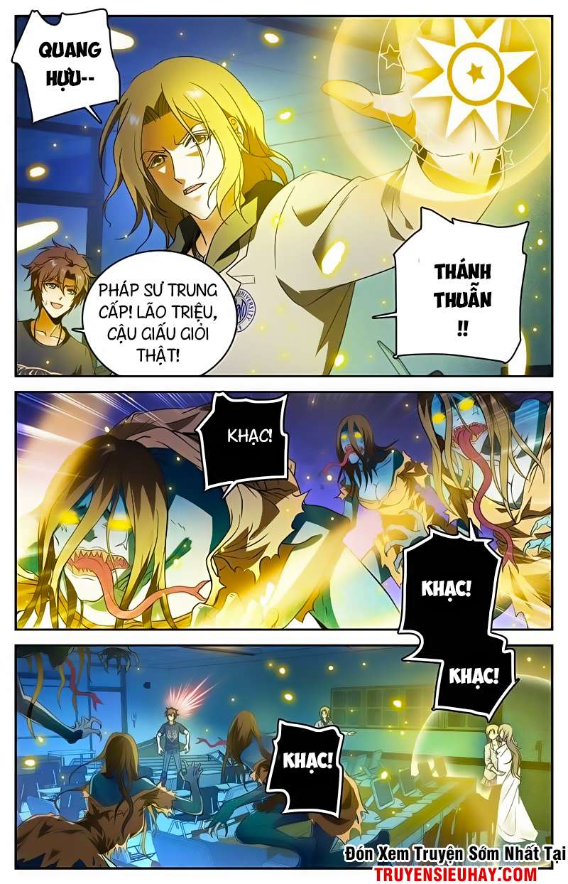 Trang 7