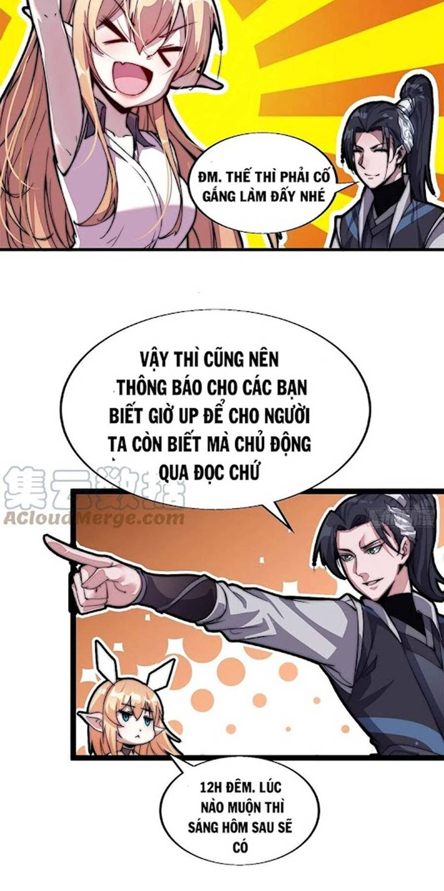 Chương 335 - trang 40