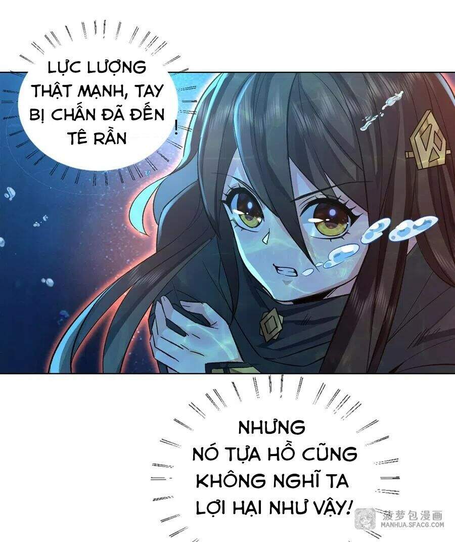 Trang 35