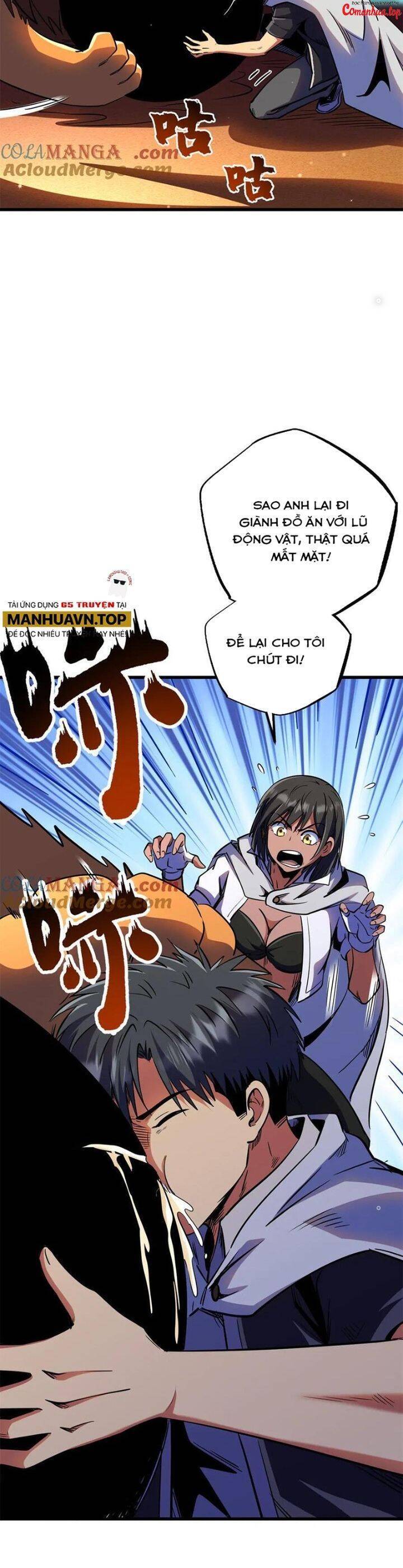 Trang 24