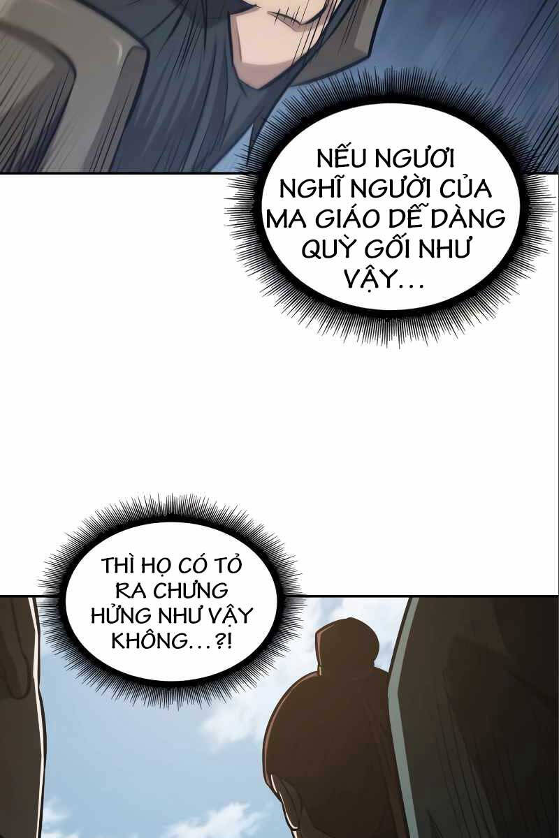 Trang 93