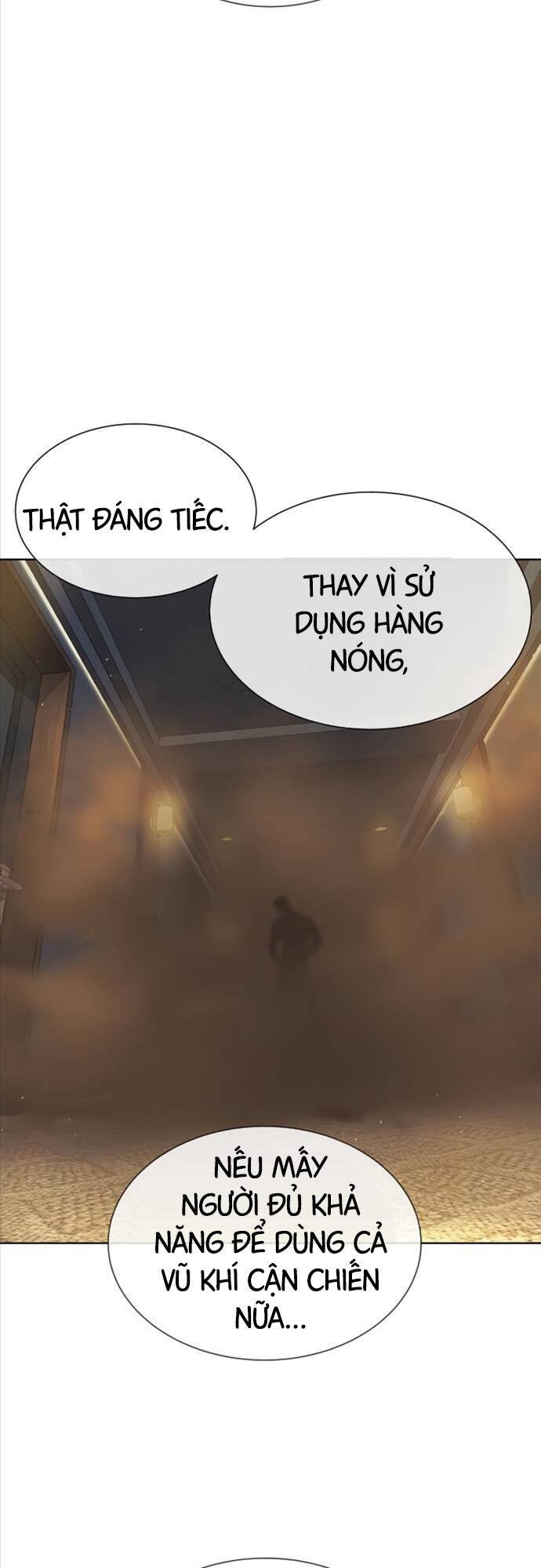Chương 30 - trang 28