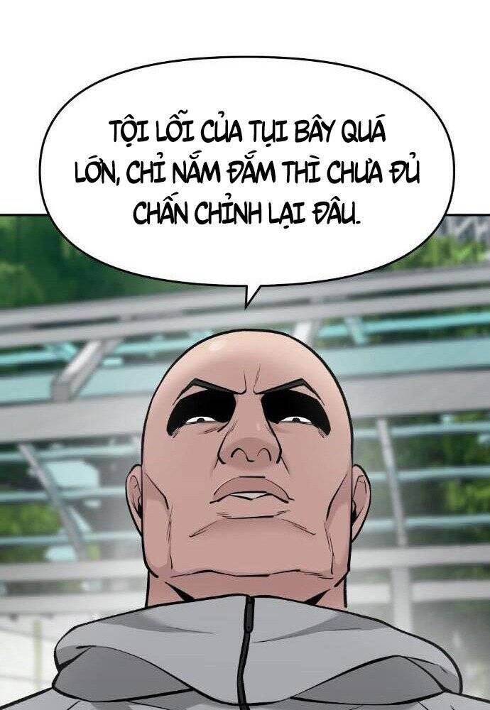 Chương 25 - trang 53