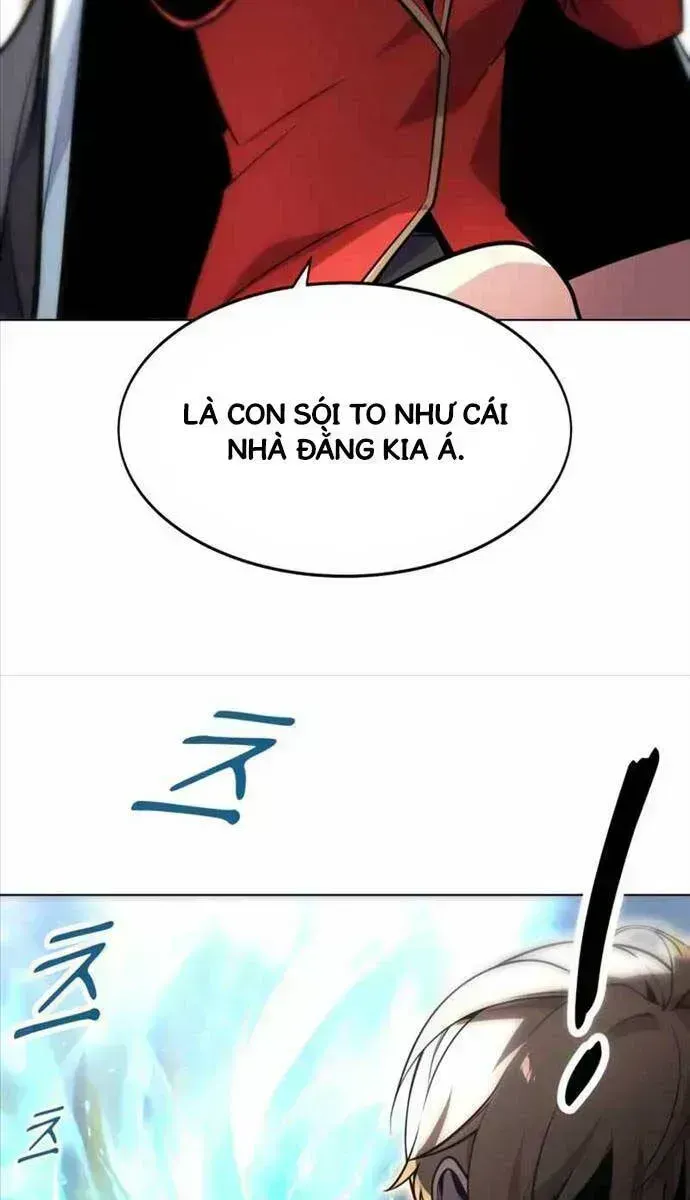Trang 133